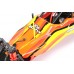 Baha 10B 2WD BRUSHLESS Buggy - YELLOW │ FREE SHIPPING Baha 10B 2WD BRUSHLESS Buggy - YELLOW │ FREE SHIPPING